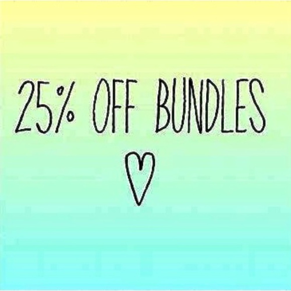 Save 25%